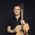 You And I - Bryan Adams