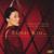 Variations on a Theme by Tchaikovsky - Eunbi Kim