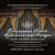William Byrd: Cantilena - Ljerka Ocic