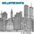 Crawlspace - Beastie Boys