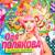 Люли - Оля Полякова