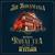 Lonely Boy - Joe Bonamassa