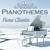 Lion - Theme - Wolfgang Vivaldi