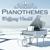 Lion - Theme - Wolfgang Vivaldi