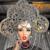 Буб-бум-е, бум-бум, я не такая - Оля Полякова
