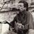 Spoonful - John Hammond
