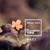 Sweet Nightmare - Matan Arkin