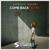 Come Back Home - Sergio Mauri