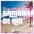 Samba de Rio - Sergio Mauri