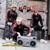 Intergalactic - Beastie Boys