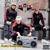 Sabotage - Beastie Boys