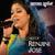 Aararirariraro - Renjini Jose