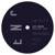 Regular Trip - Les Volga
