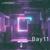 Candyland - Lamebot