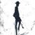 Did Dat - Gary Clark Jr.