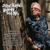What Have I Done Wrong - Joe Bonamassa