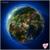 In Common - Ic3peak