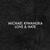 Love & Hate - Michael Kiwanuka
