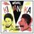 One More Night - Michael Kiwanuka