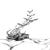 Колыбельная для Лёшки - Красный Смех