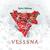 Пыль - Vesssna