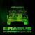 BRABUS - Tierra