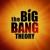 The Big Bang Theory Theme Tv Edit (Vocal Version) - Big Bang
