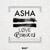 Løve - Asha