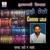 Chal Gopichand - Asha