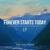 All I Need - Tim Halperin
