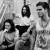 Pretty Boy Floyd - Kaleo