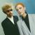 Sweet Dreems - Eurythmics