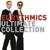 When Tomorrow Comes - Eurythmics
