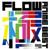 Re:member - Flow