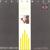 Wrap It Up - Eurythmics