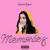 Memories - Billboard