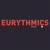 Plus Something Else - Eurythmics