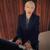 Money Cant Buy It - Annie Lennox