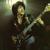 Old Town - Phil Lynott