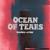 Ocean of Tears - Imanbek
