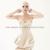 Cold - Annie Lennox