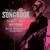 Sweet Dreams [Are Made Of This] - Dave Stewart