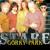 Stare - Gorky Park