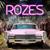 Famous - ROZES