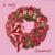 Christmas (Baby Please Come Home) - ROZES