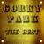 Liar - Gorky Park