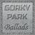 Reaching - Gorky Park