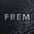 Frem - Andre Corea