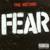 Foreign Policy - Fear