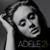 I'll Be Waiting - Adele